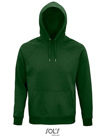 Unisex Stellar Sweatshirt
