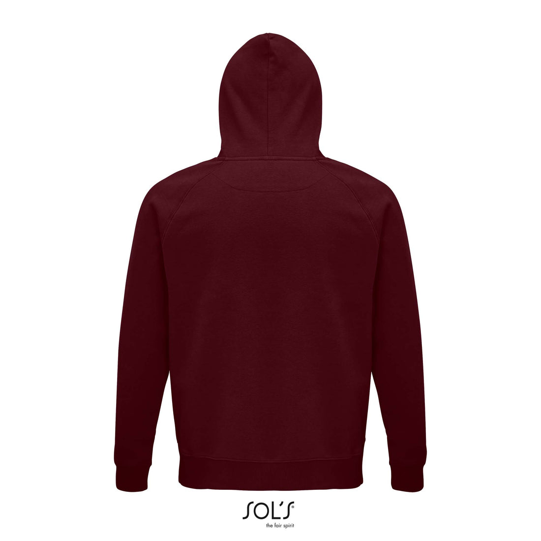 Unisex Stellar Sweatshirt