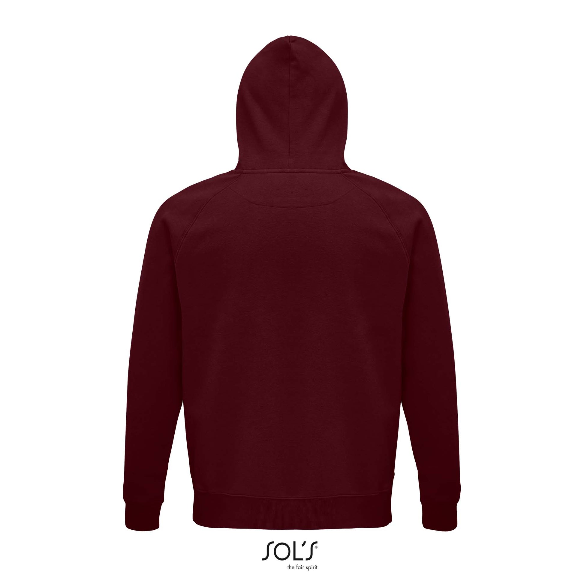 Unisex Stellar Sweatshirt
