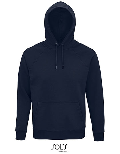 Unisex Stellar Sweatshirt