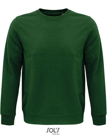 Unisex Comet Sweatshirt