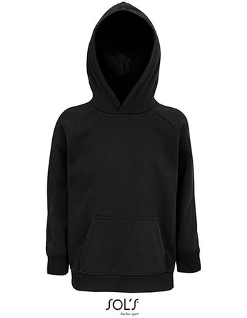 Kids´ Stellar Sweatshirt