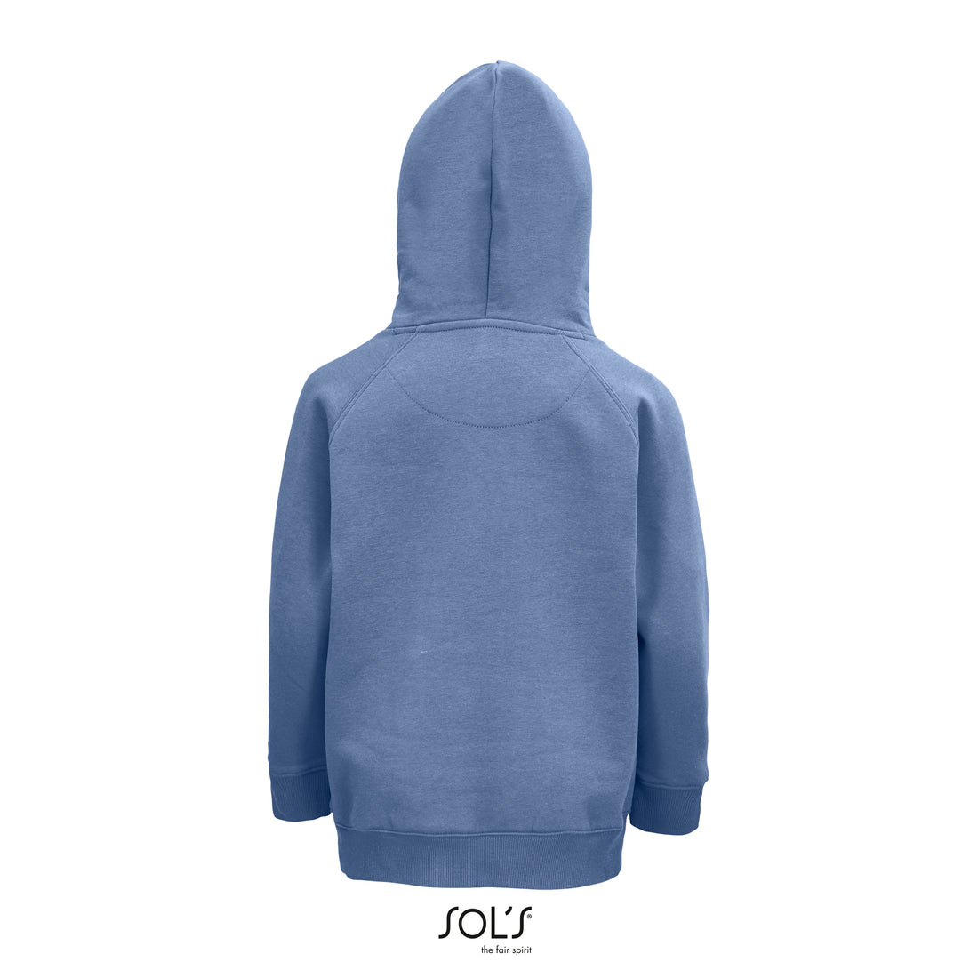 Kids´ Stellar Sweatshirt