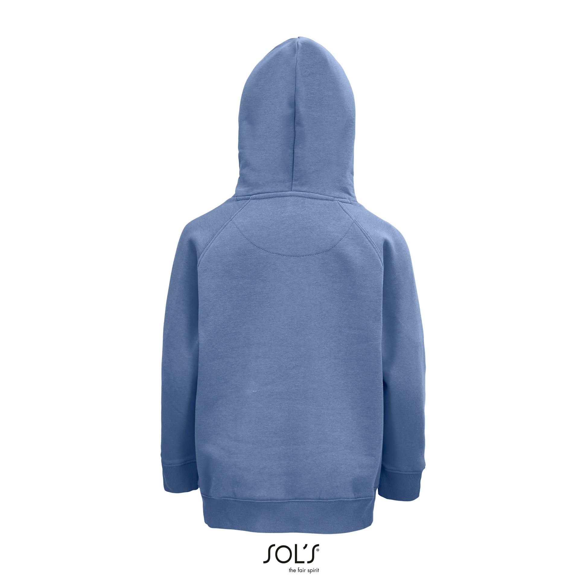 Kids´ Stellar Sweatshirt