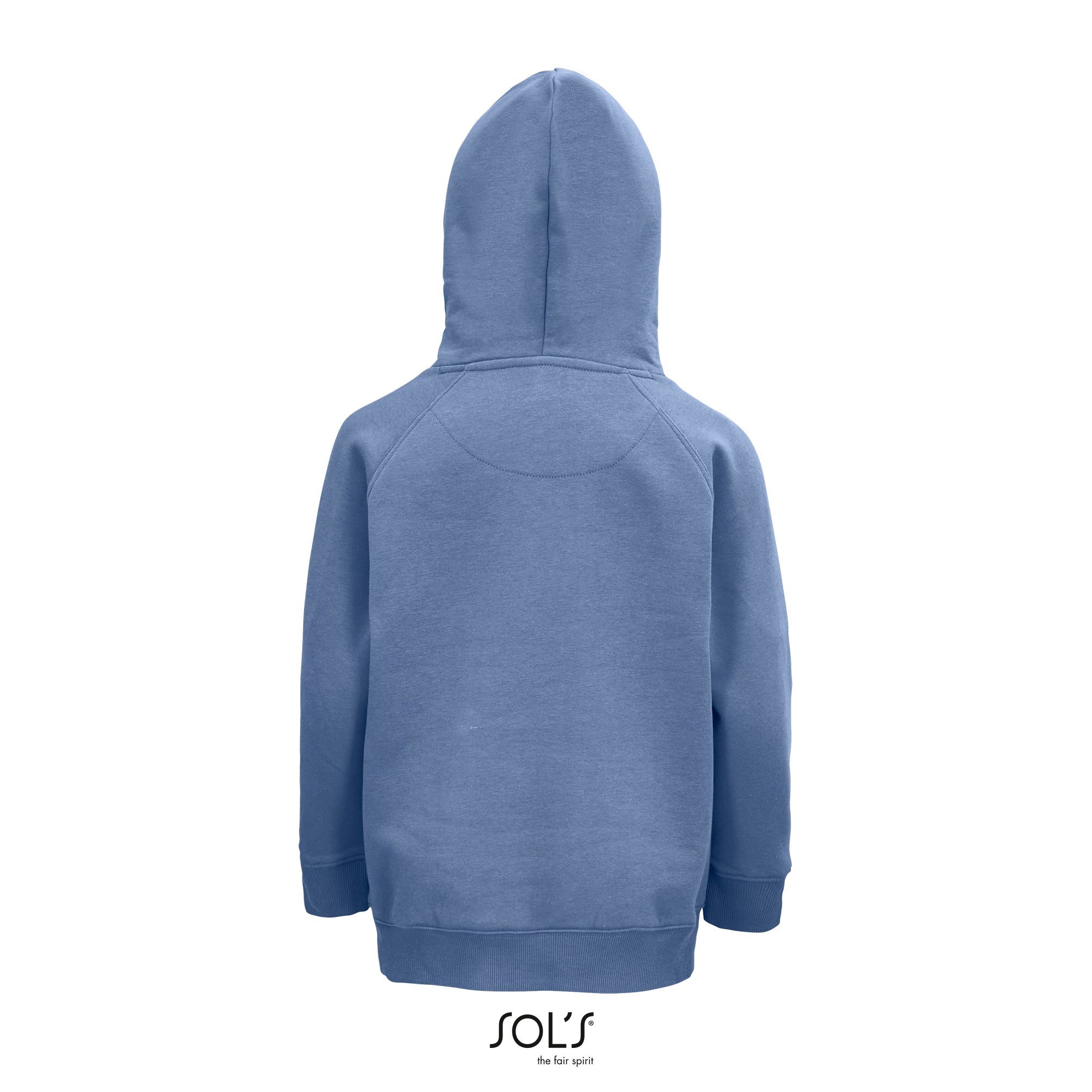 Kids´ Stellar Sweatshirt
