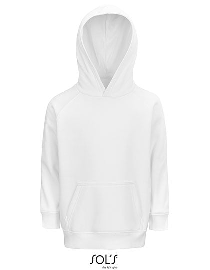 Kids´ Stellar Sweatshirt