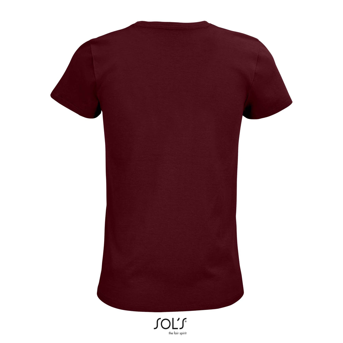 Women´s Pioneer T-Shirt