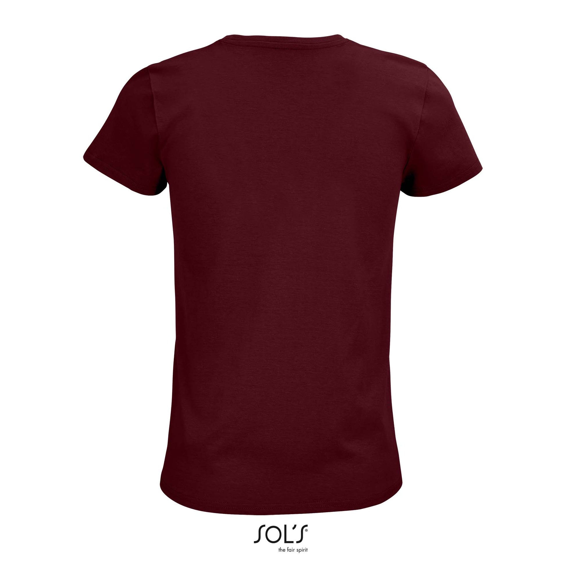 Women´s Pioneer T-Shirt