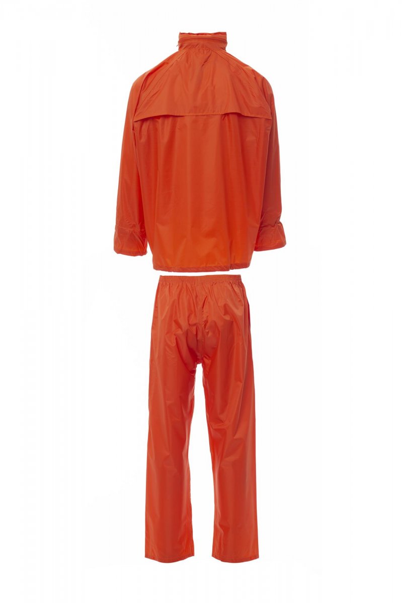 SET-NYLON