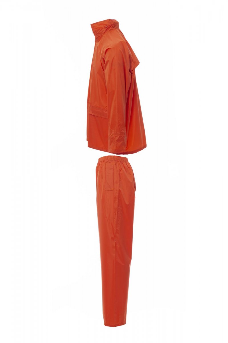 SET-NYLON