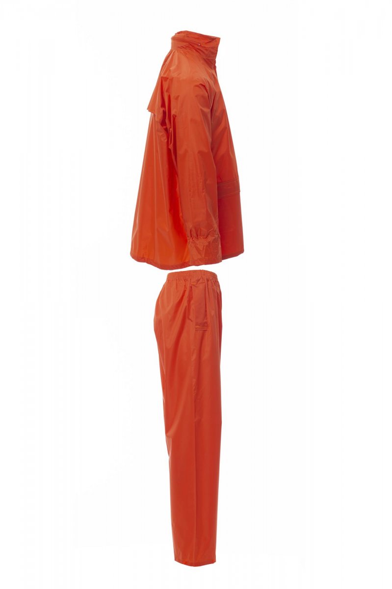 SET-NYLON