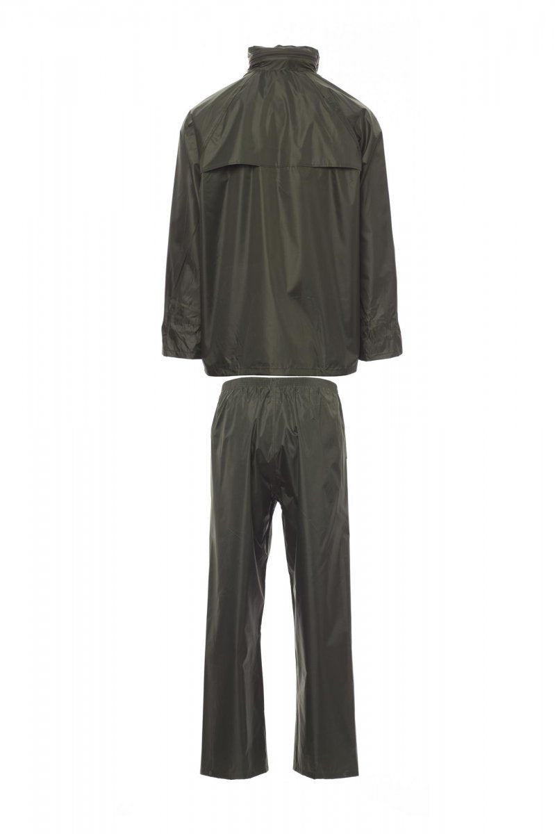 SET-NYLON