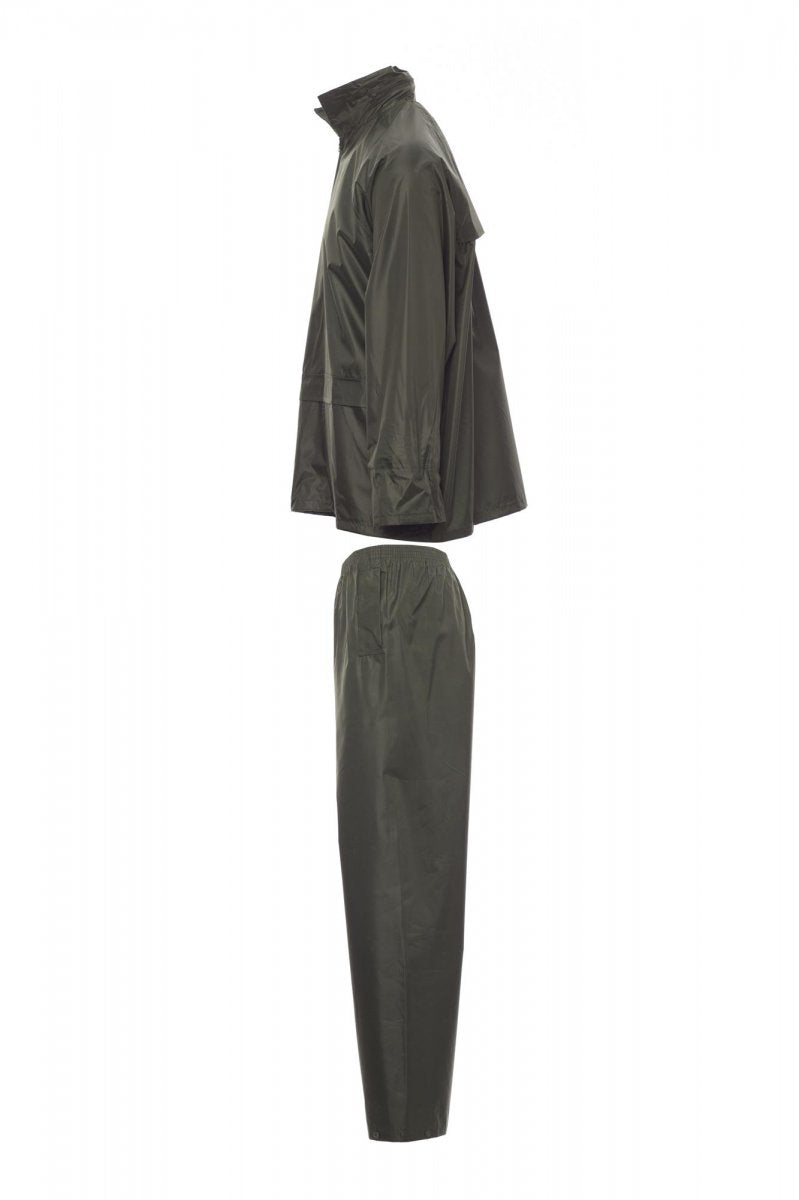 SET-NYLON