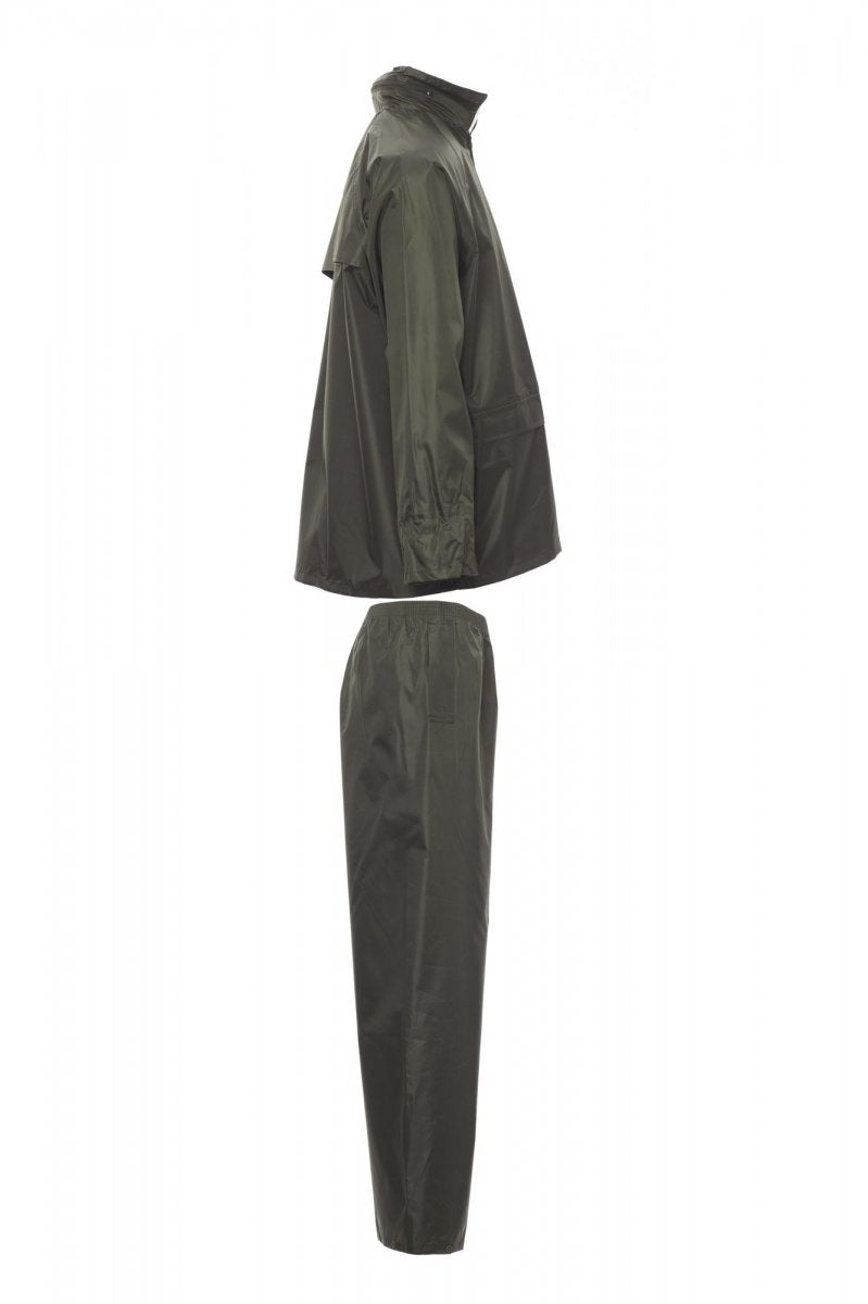 SET-NYLON