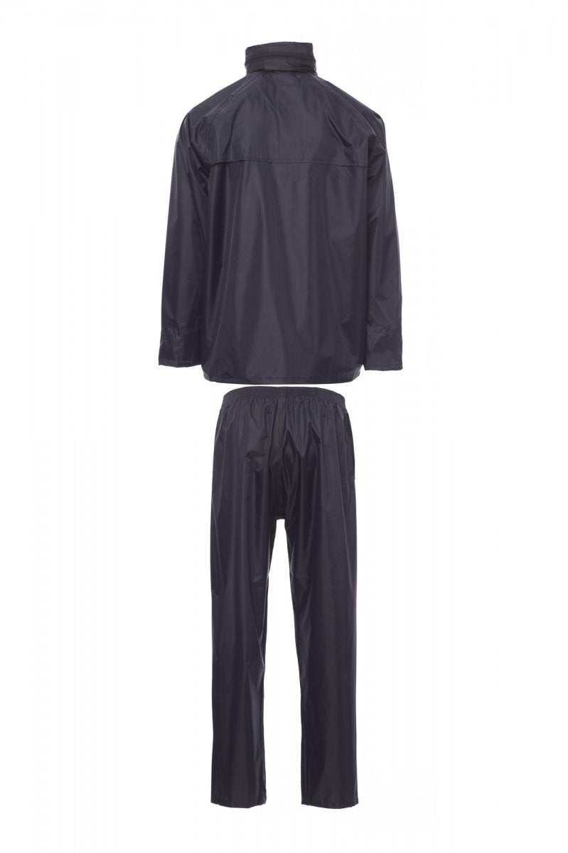 SET-NYLON