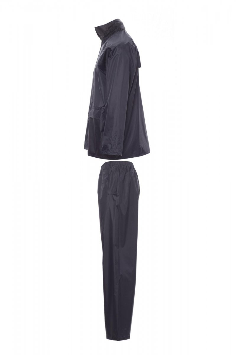 SET-NYLON