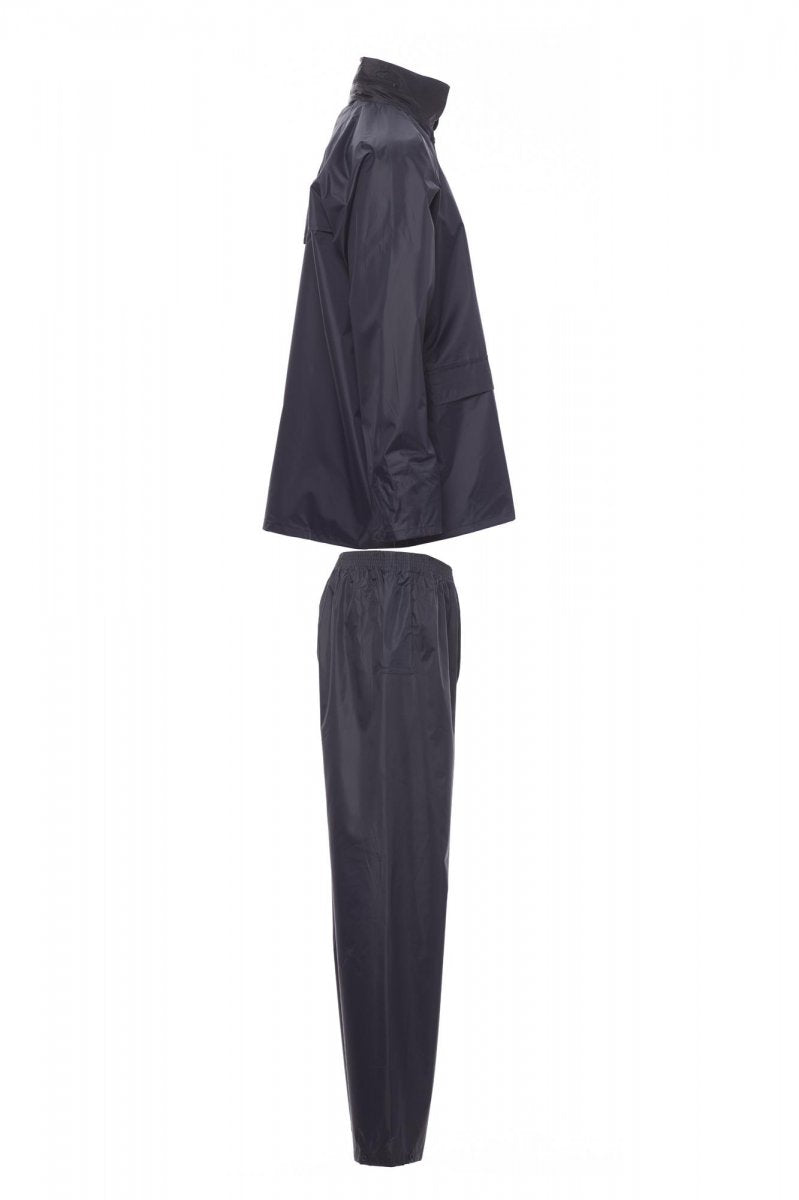 SET-NYLON