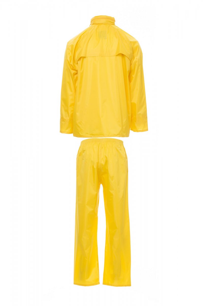SET-NYLON