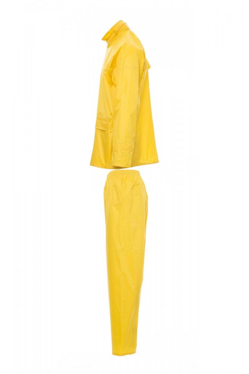 SET-NYLON