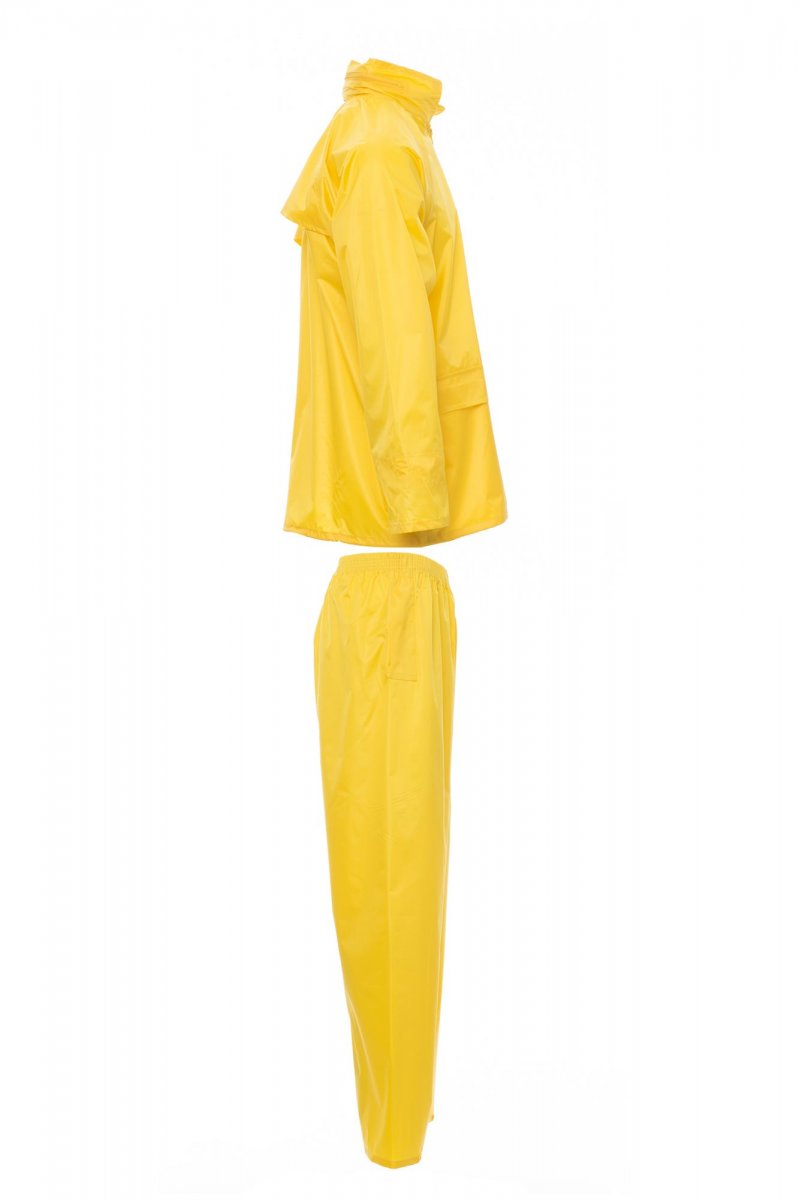 SET-NYLON