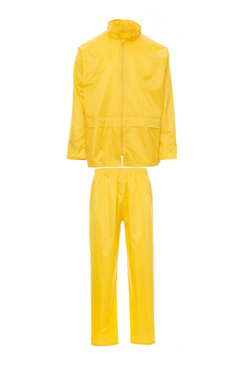 SET-NYLON