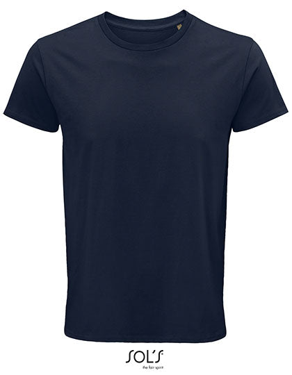 Men´s Crusader T-Shirt