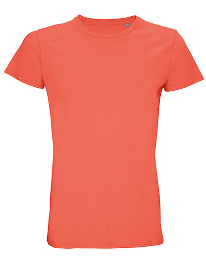 Men´s Crusader T-Shirt