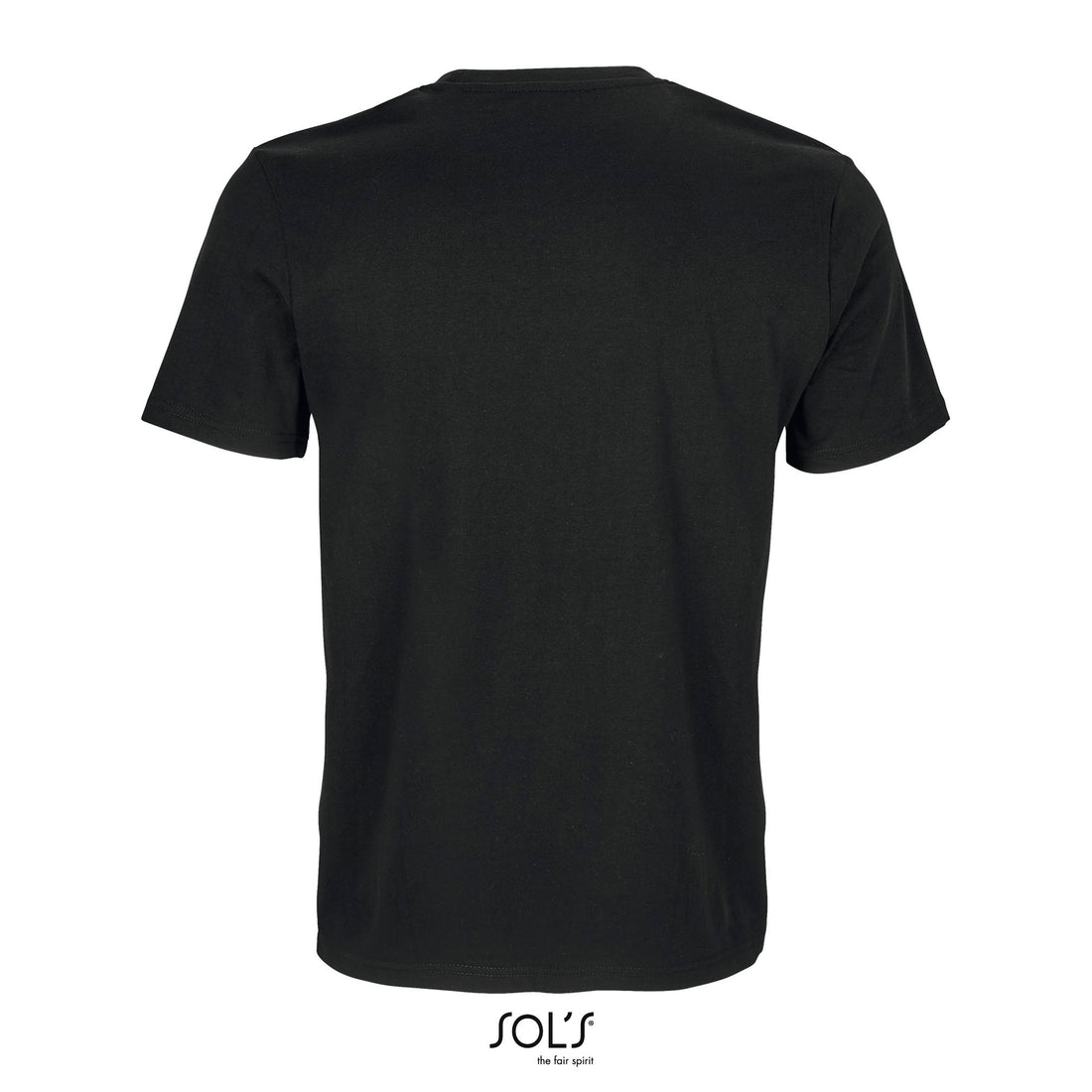 Unisex Odyssey T-Shirt