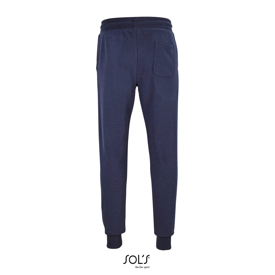 Men´s Jet Jog Pants