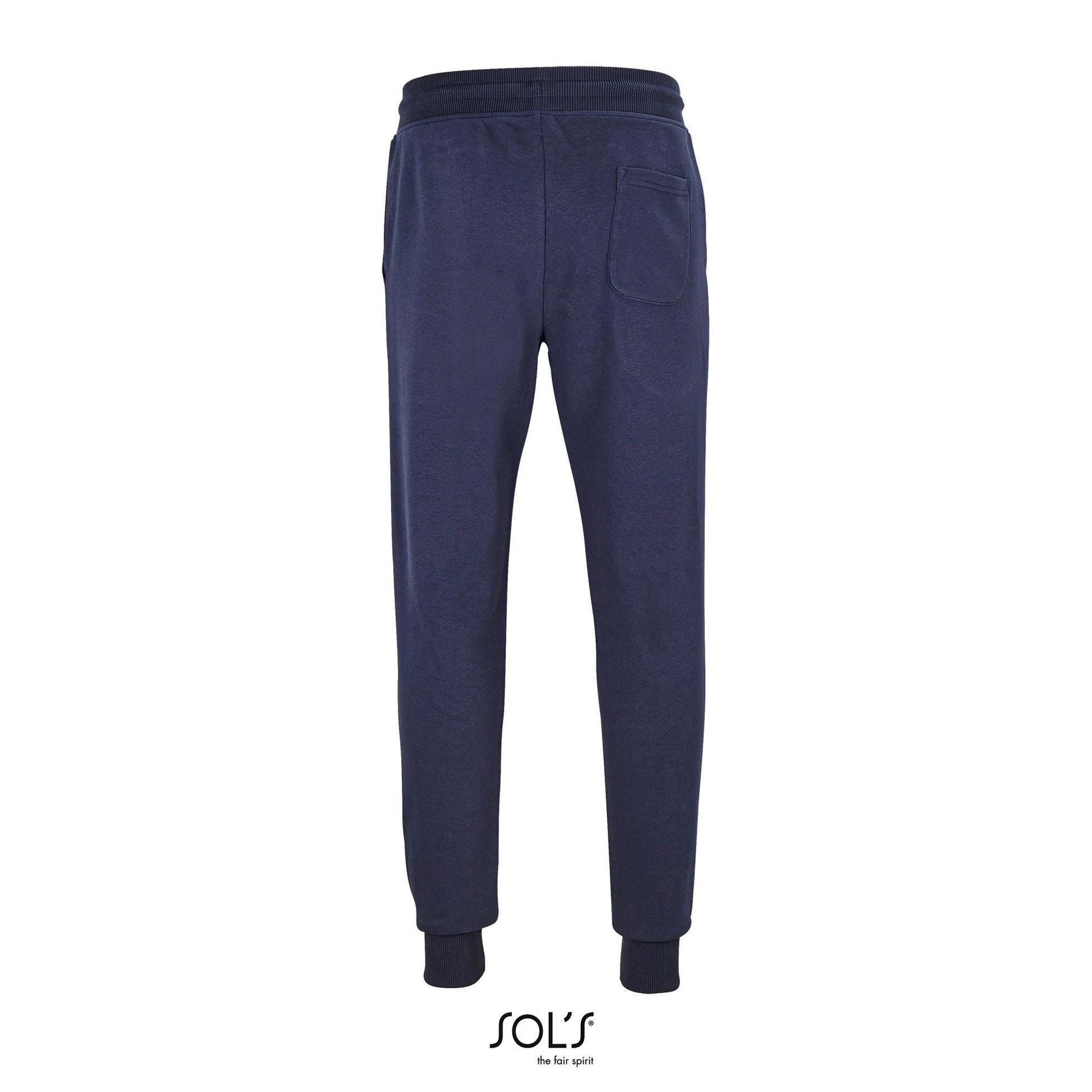 Men´s Jet Jog Pants