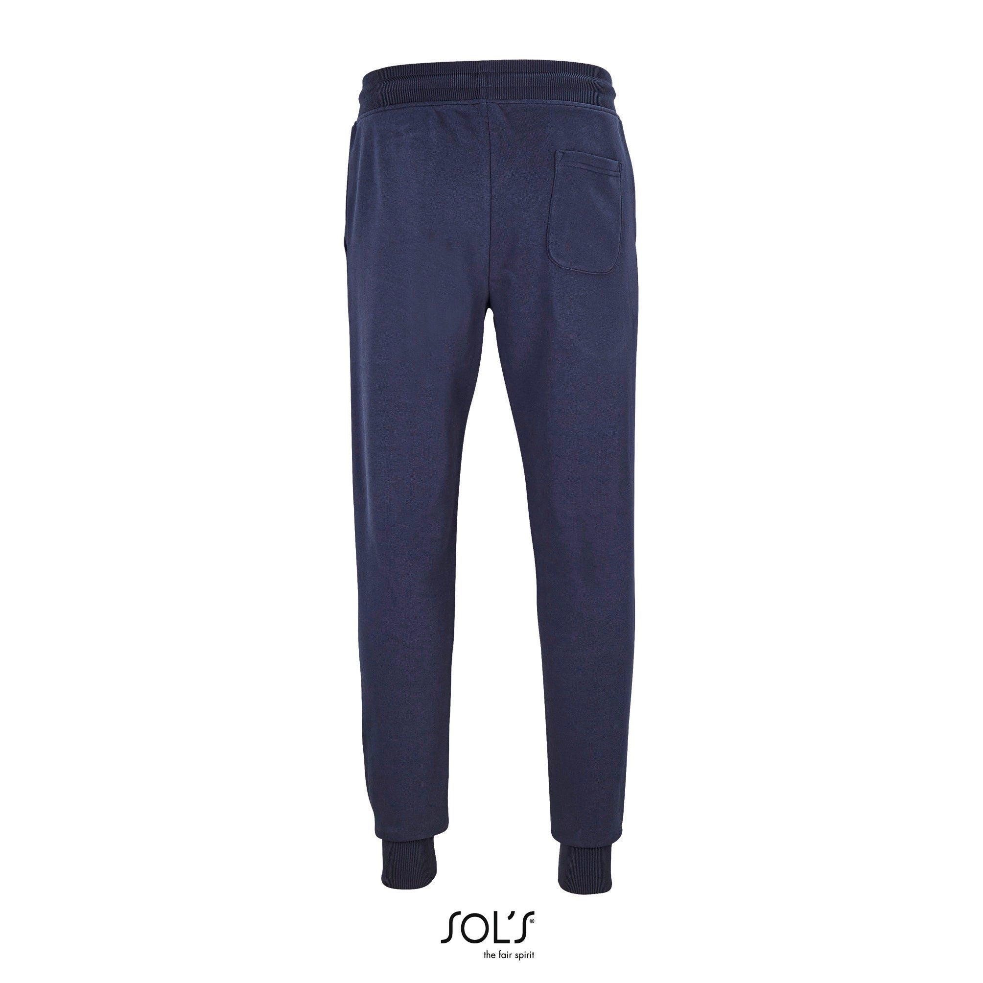 Men´s Jet Jog Pants