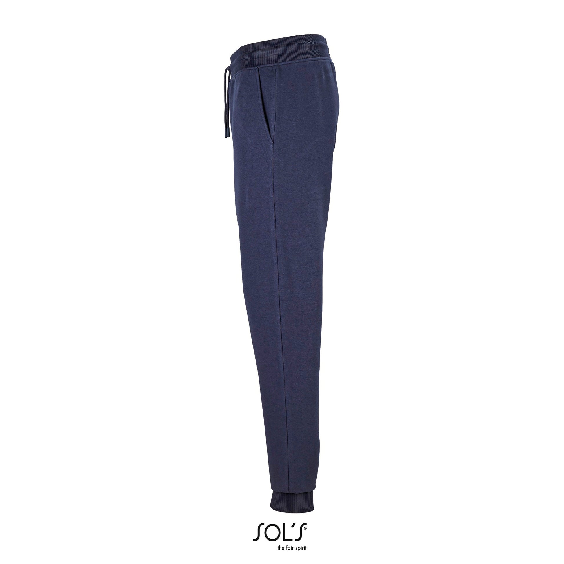Men´s Jet Jog Pants