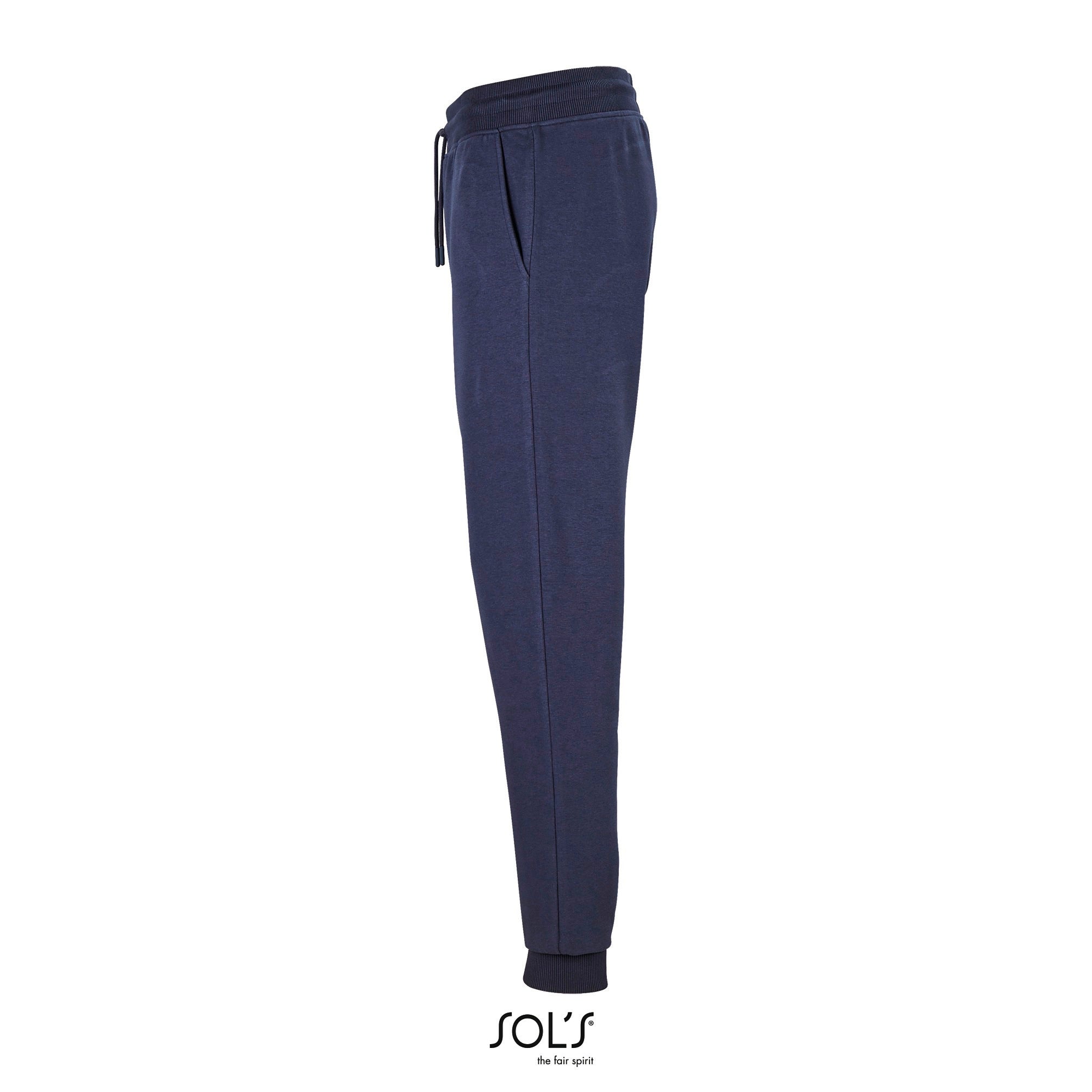 Men´s Jet Jog Pants