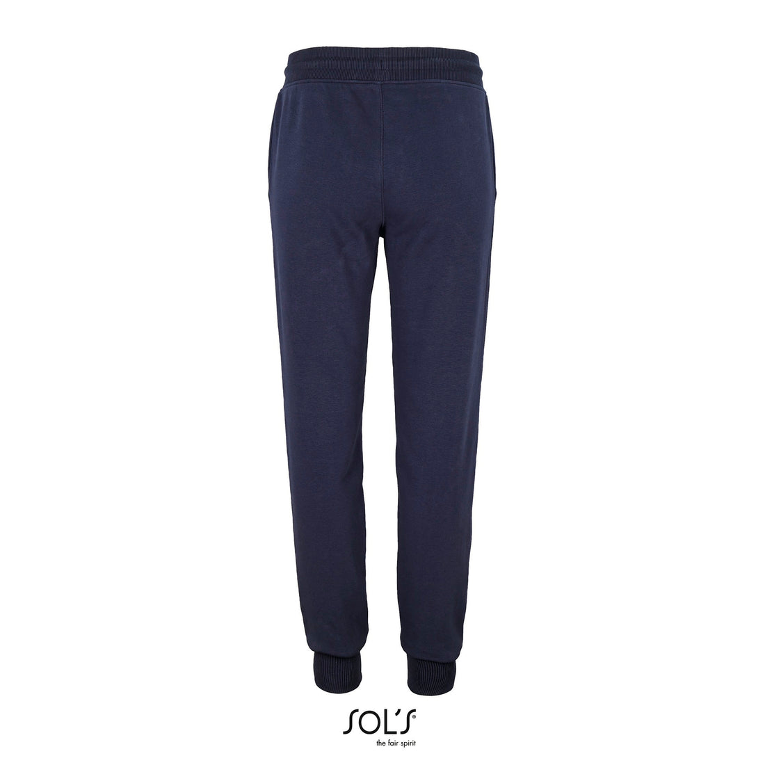 Women´s Jet Jog Pants