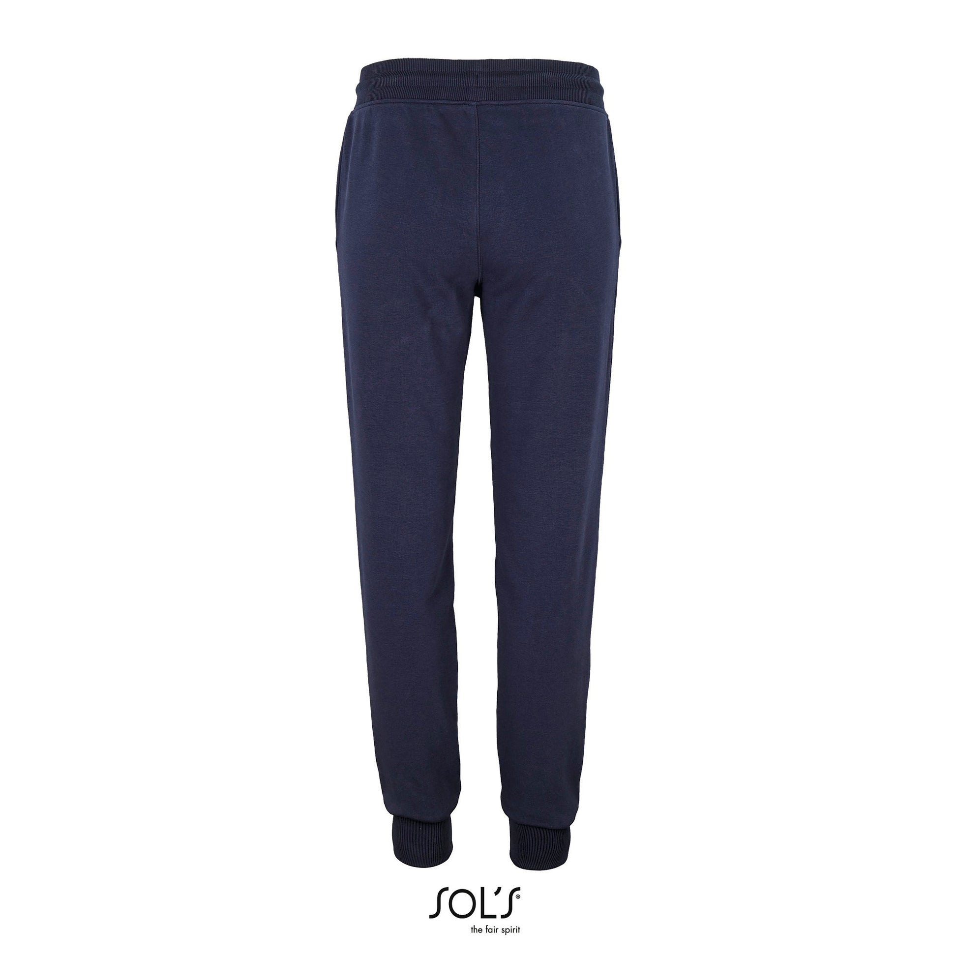 Women´s Jet Jog Pants