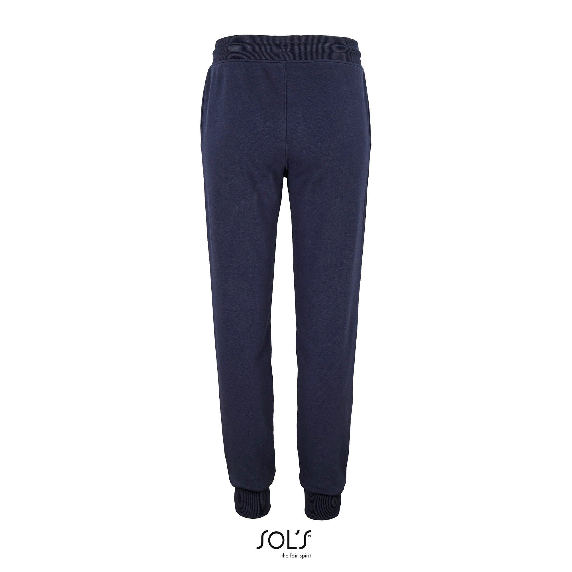 Women´s Jet Jog Pants
