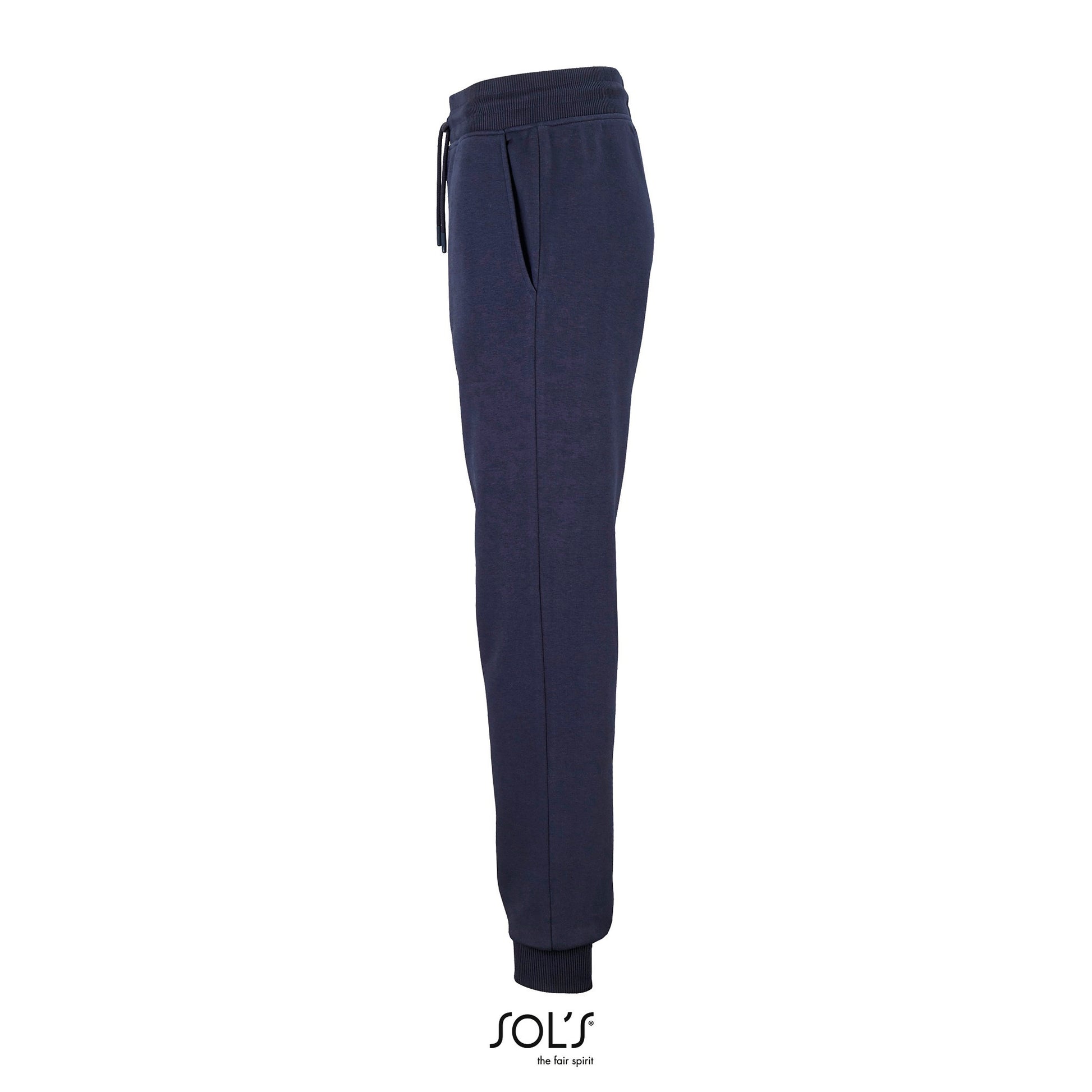 Women´s Jet Jog Pants
