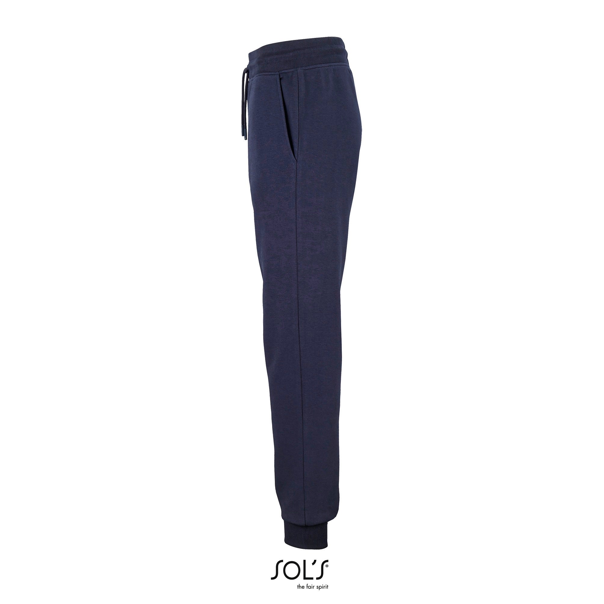Women´s Jet Jog Pants