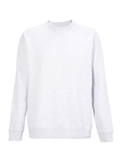 Unisex Columbia Crew Neck Sweatshirt