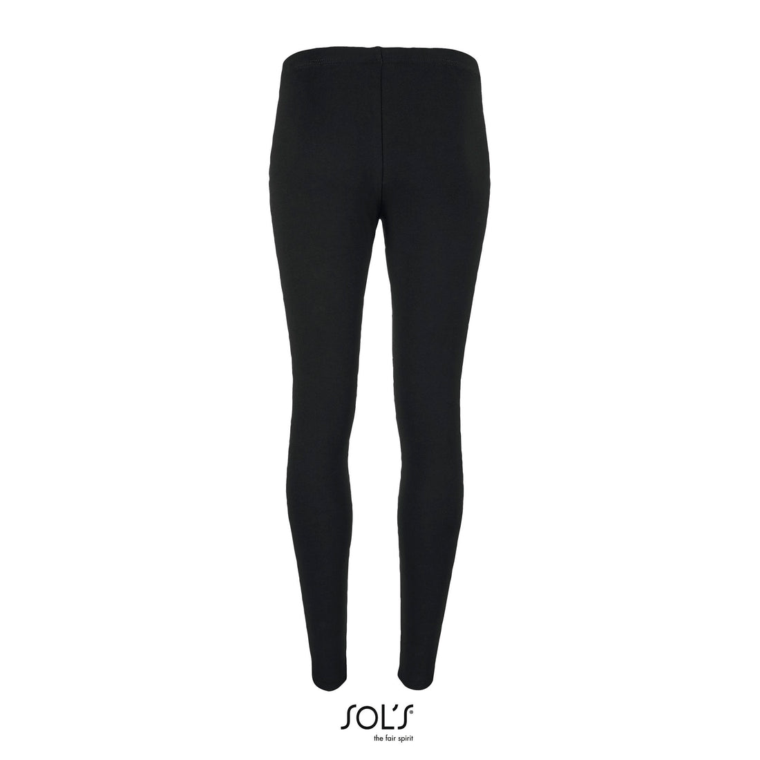 Women´s Jill Legging