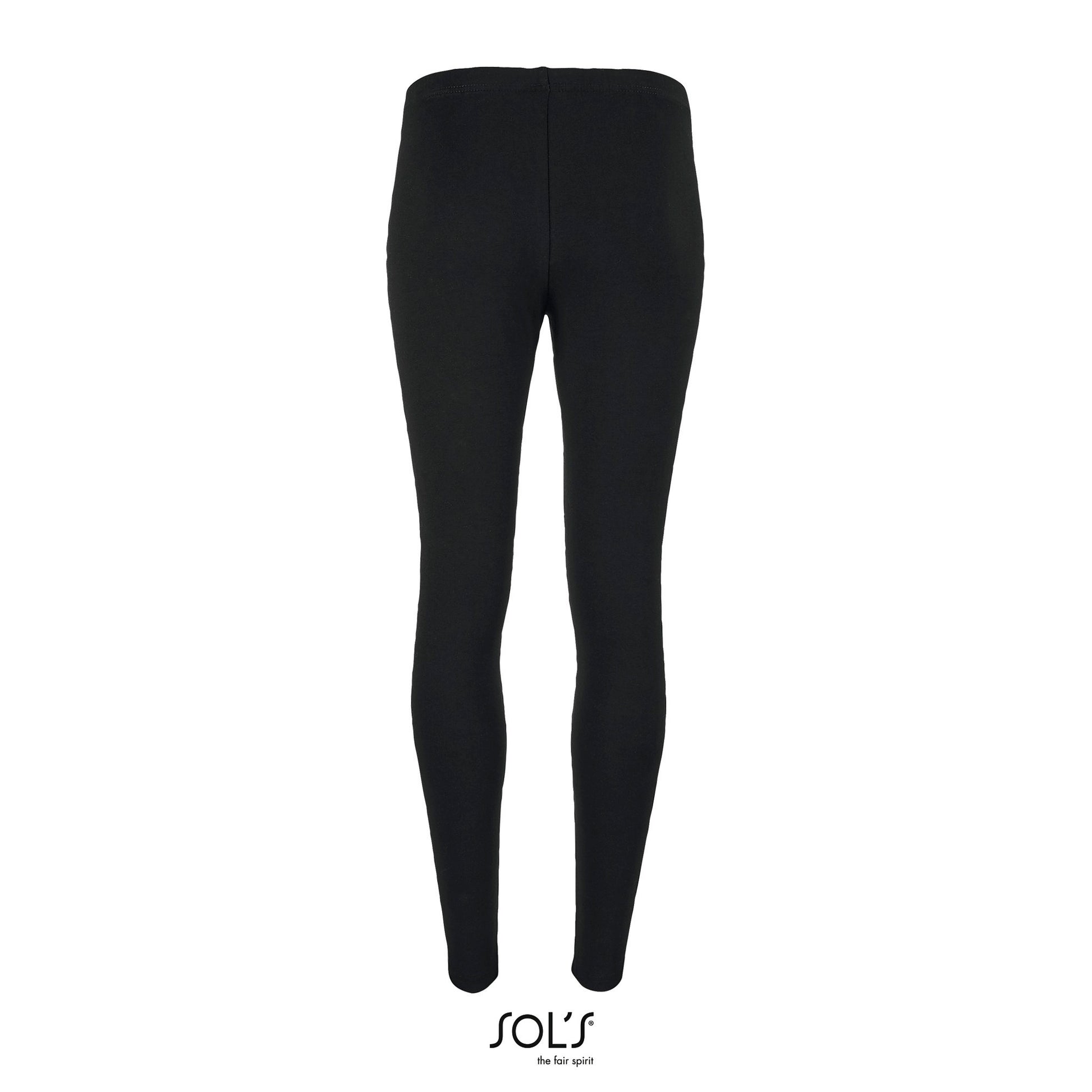 Women´s Jill Legging