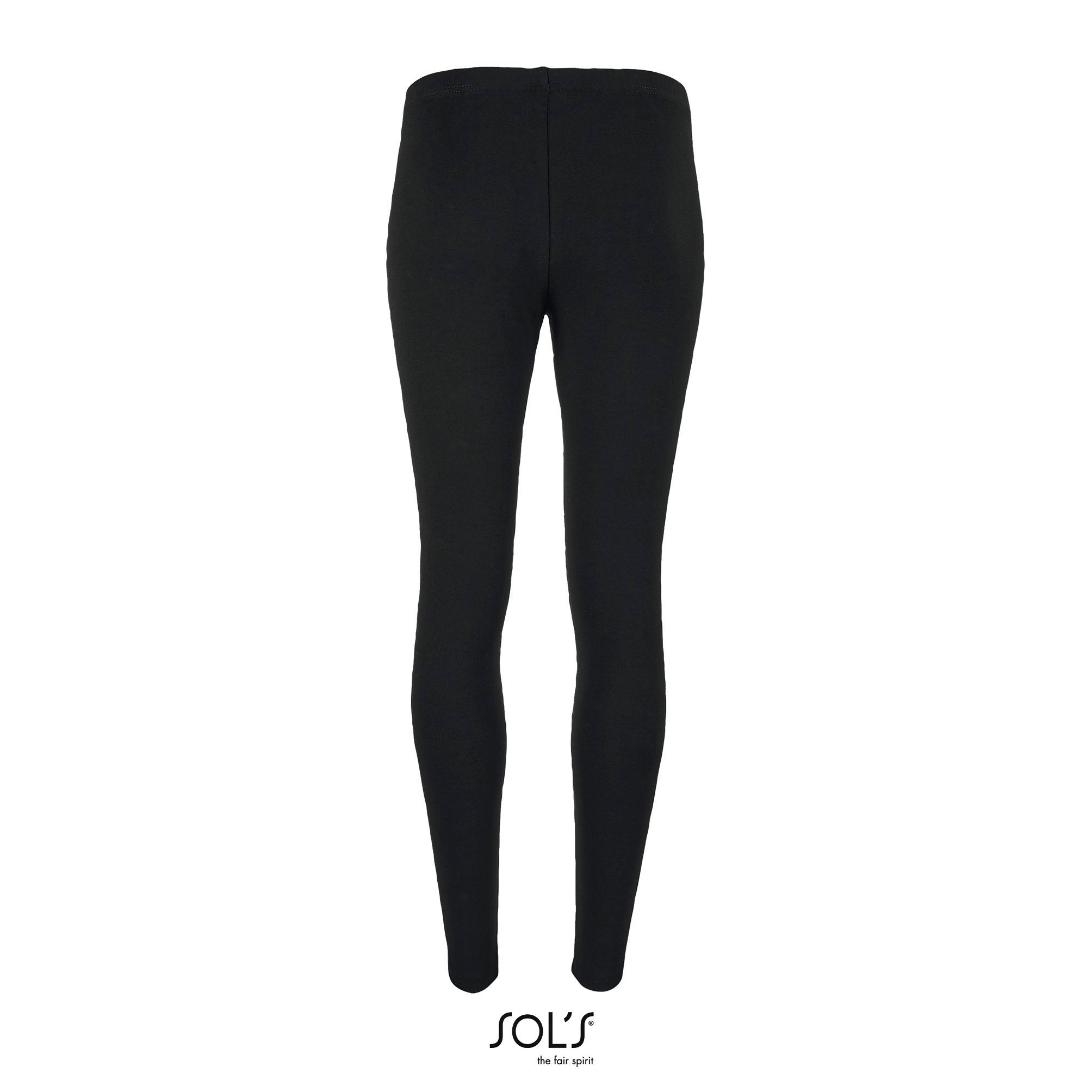 Women´s Jill Legging