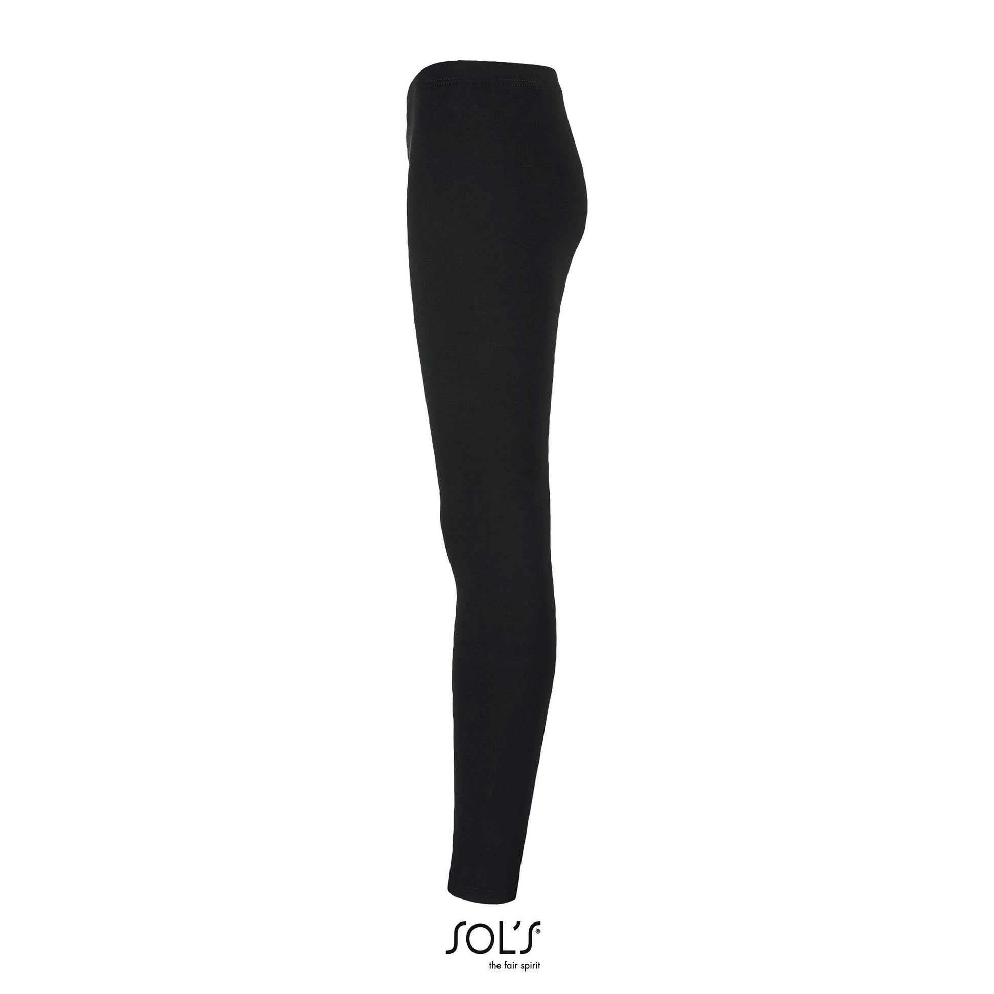 Women´s Jill Legging