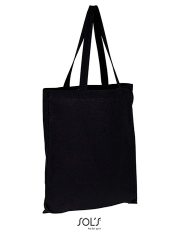 Awake Recycled Shopping Bag