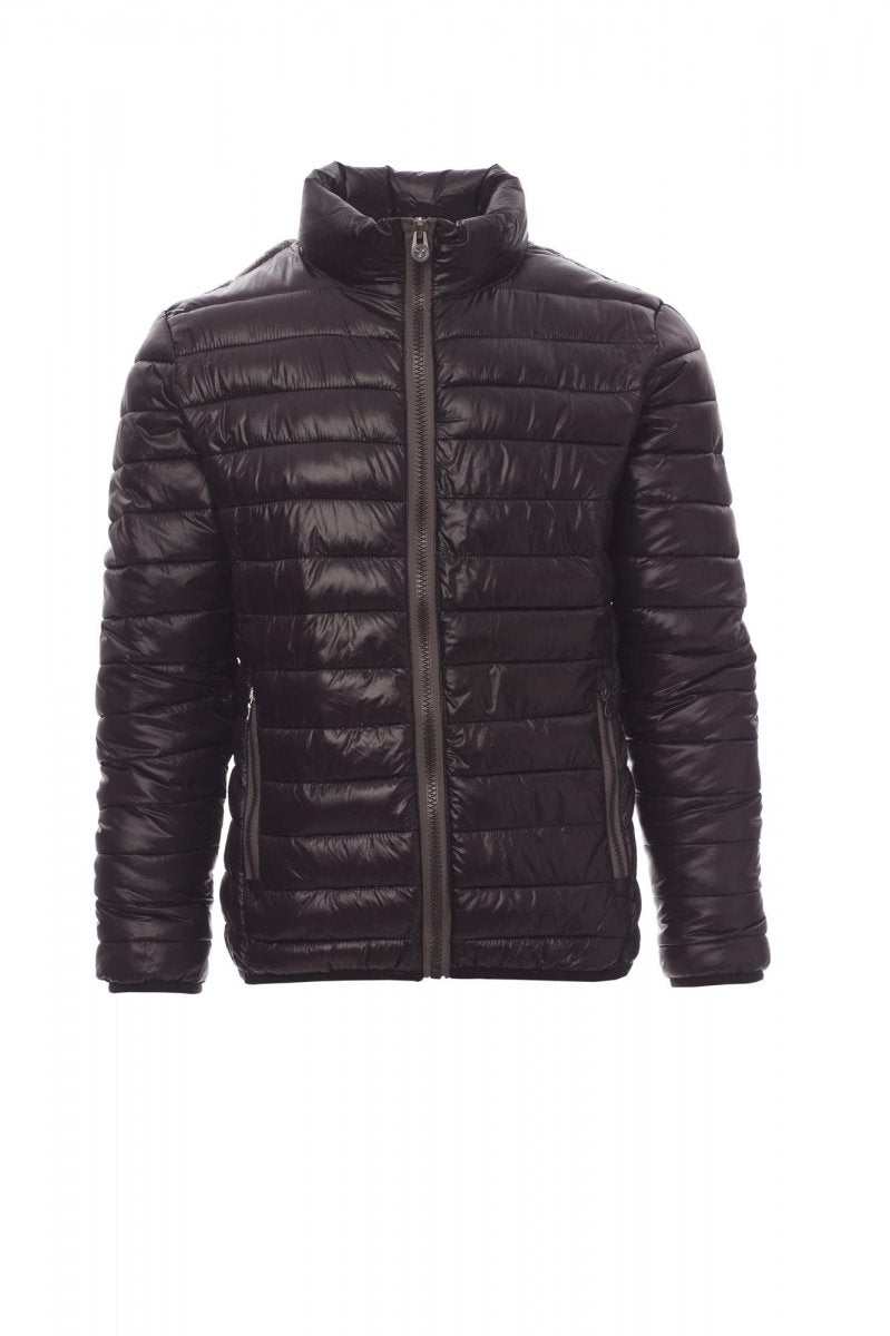 INFORMAL