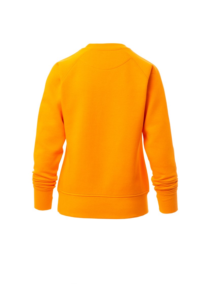 MISTRAL+LADY