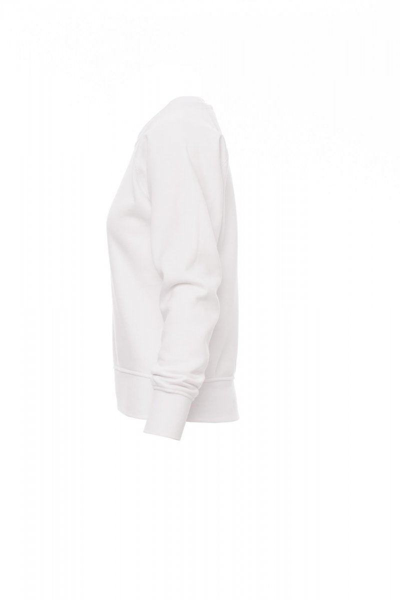 MISTRAL+LADY