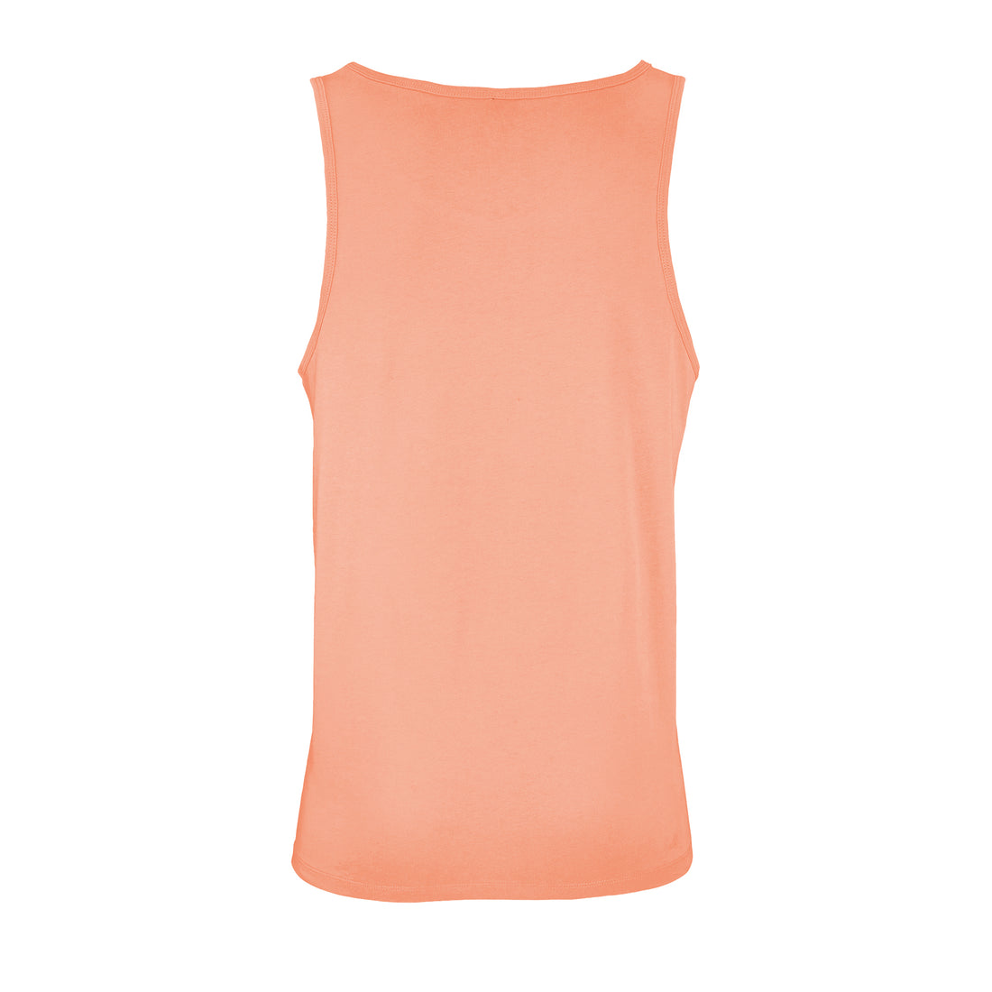 Unisex Tank Top Crusader