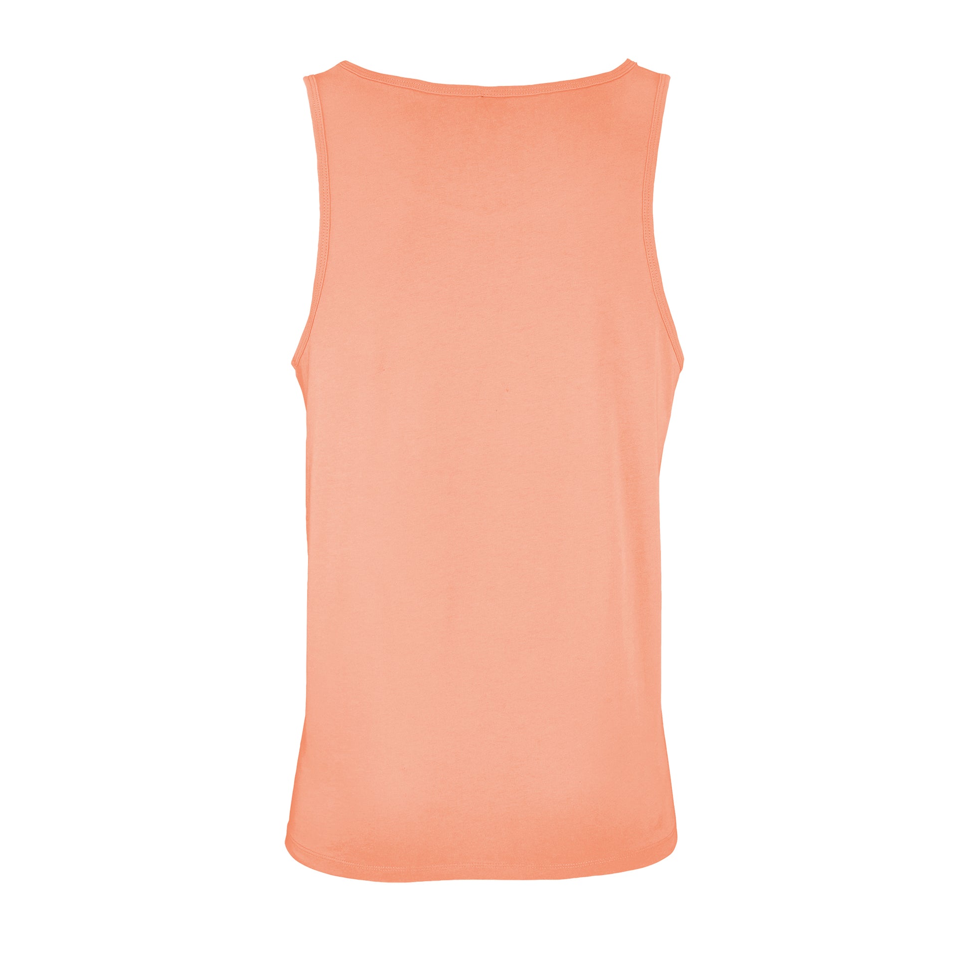 Unisex Tank Top Crusader