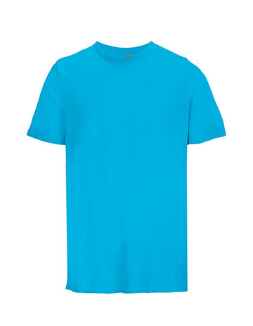 Unisex Organic T-Shirt Legend